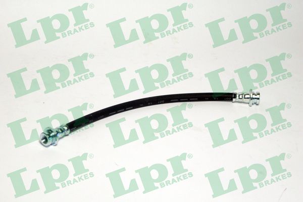 Brake Hose - 6T48013 LPR