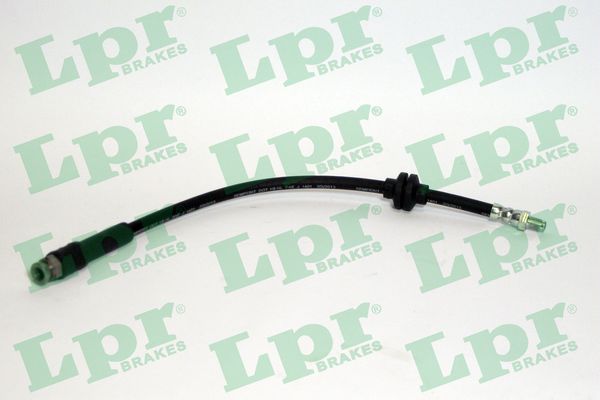 Brake Hose - 6T48023 LPR
