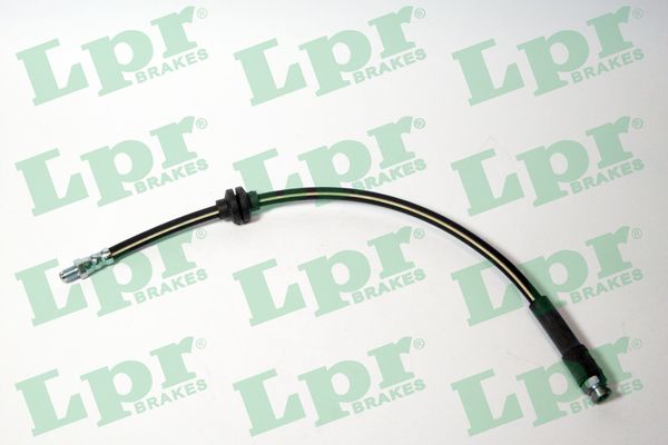Brake Hose - 6T48024 LPR