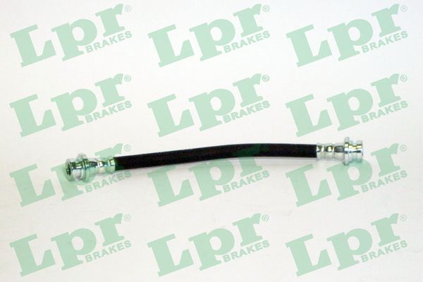 Flessibile del freno - 6T48031 LPR