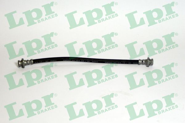 Тормозной шланг - 6T48033 LPR