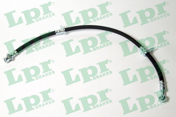 Brake Hose - 6T48034 LPR