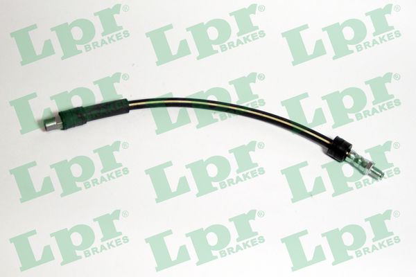 Flessibile del freno - 6T48035 LPR