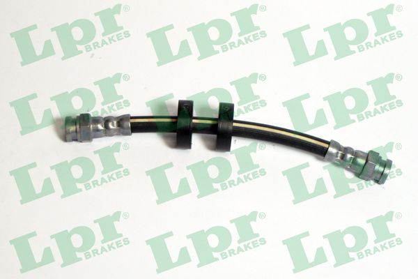 Brake Hose - 6T48037 LPR