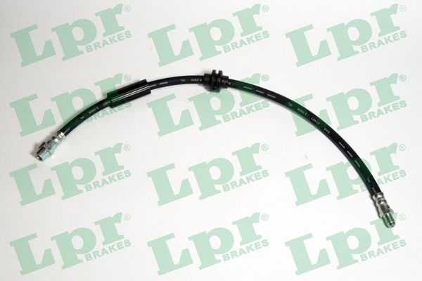 Flessibile del freno - 6T48039 LPR