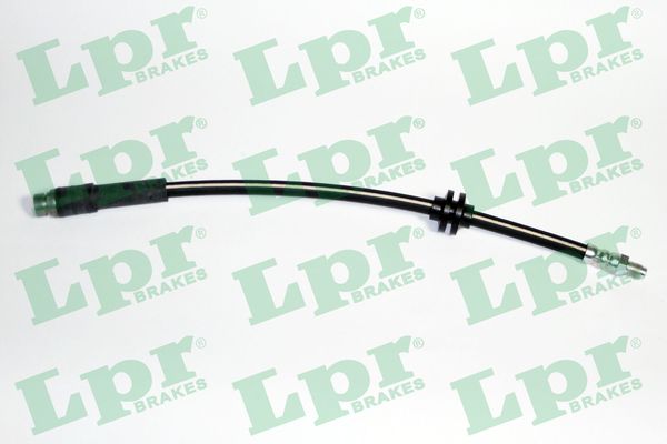 Brake Hose - 6T48040 LPR