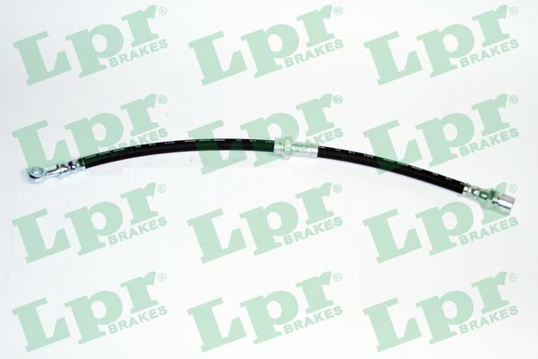 Brake Hose - 6T48044 LPR