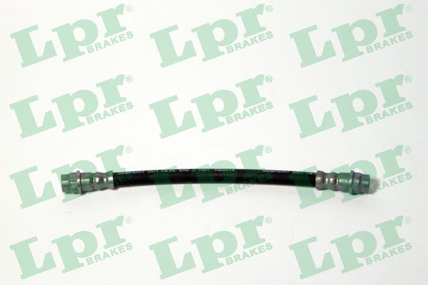 Flessibile del freno - 6T48048 LPR
