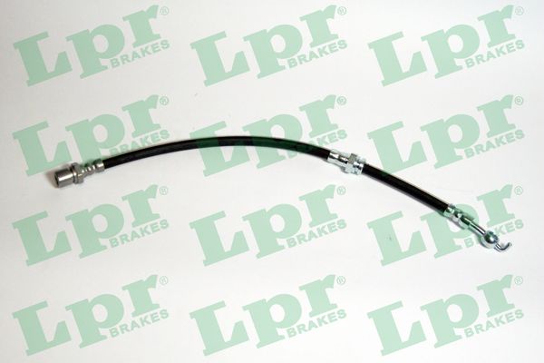 Тормозной шланг - 6T48049 LPR