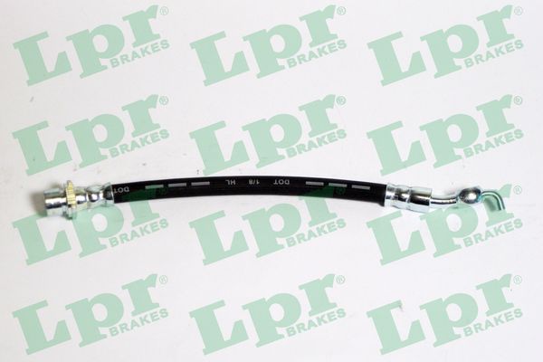 Brake Hose - 6T48050 LPR