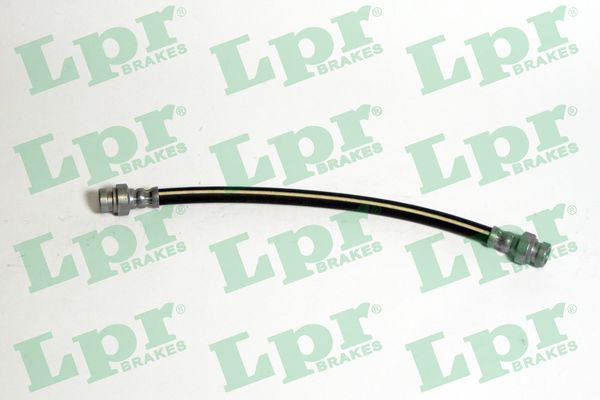 Brake Hose - 6T48051 LPR