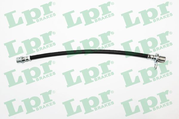 Brake Hose - 6T48052 LPR