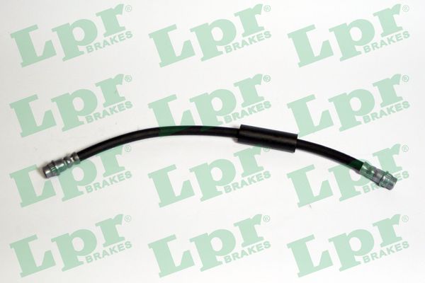 Brake Hose - 6T48055 LPR