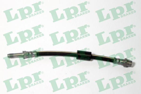 Flessibile del freno - 6T48056 LPR