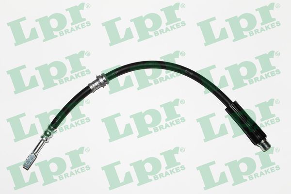 Brake Hose - 6T48057 LPR