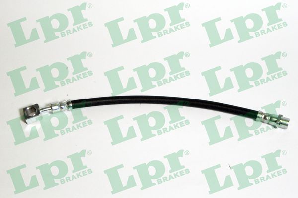 Brake Hose - 6T48058 LPR