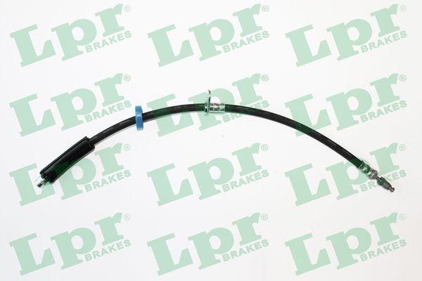 Тормозной шланг - 6T48063 LPR