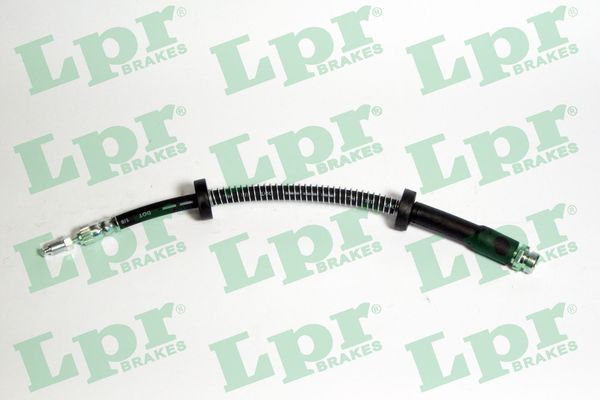 Brake Hose - 6T48067 LPR