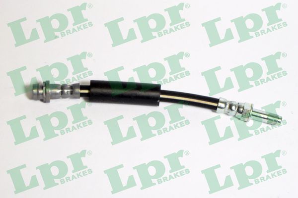 Brake Hose - 6T48069 LPR