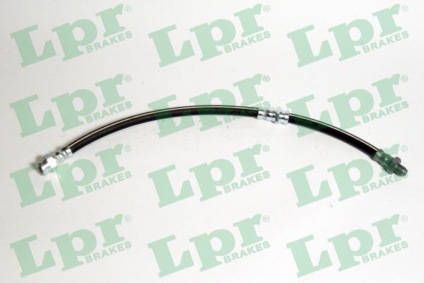 Brake Hose - 6T48071 LPR