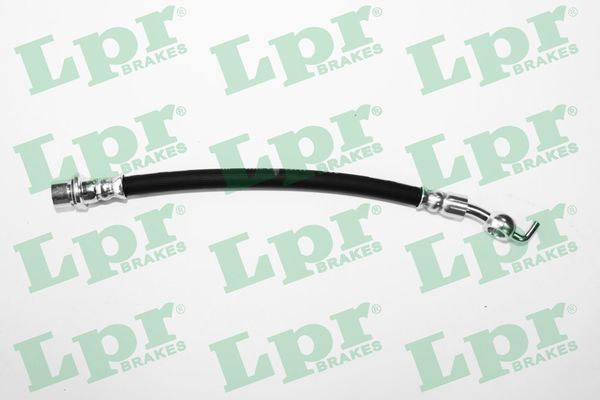 Flessibile del freno - 6T48073 LPR
