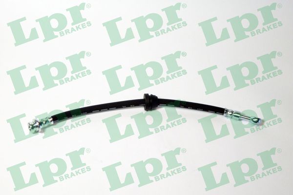 Brake Hose - 6T48075 LPR