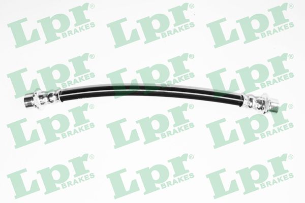 Flessibile del freno - 6T48077 LPR