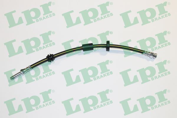 Brake Hose - 6T48085 LPR