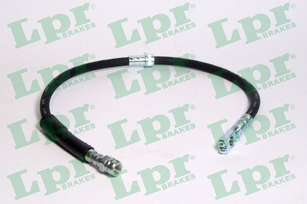Brake Hose - 6T48087 LPR