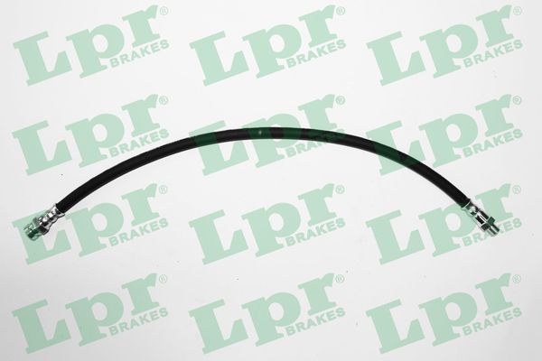 Brake Hose - 6T48090 LPR