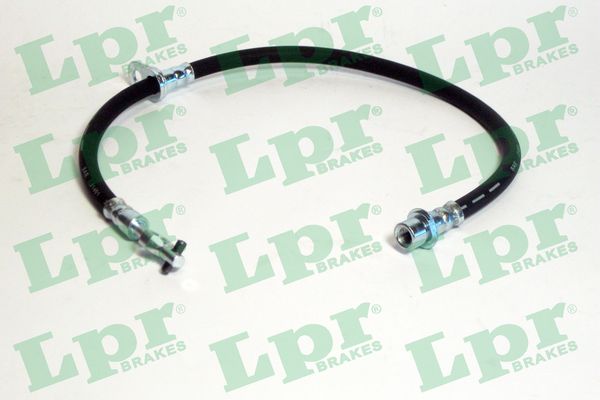 Brake Hose - 6T48097 LPR