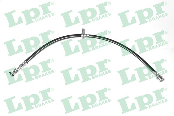 Brake Hose - 6T48098 LPR
