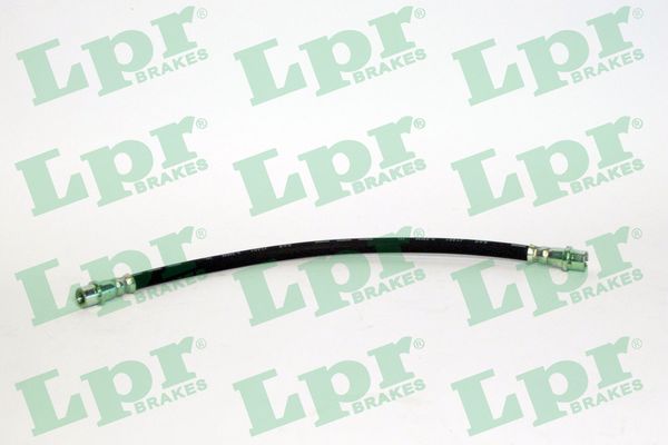 Brake Hose - 6T48104 LPR