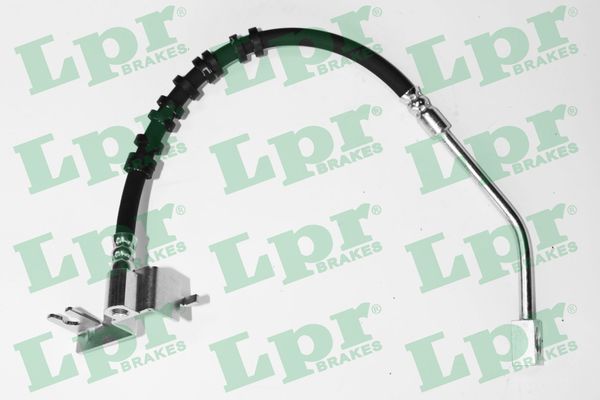 Brake Hose - 6T48110 LPR