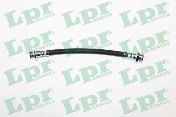 Brake Hose - 6T48124 LPR