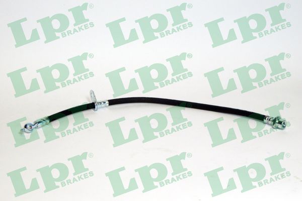 Brake Hose - 6T48126 LPR