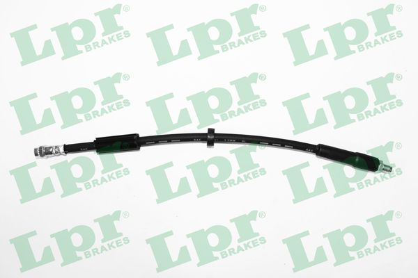 Flessibile del freno - 6T48127 LPR
