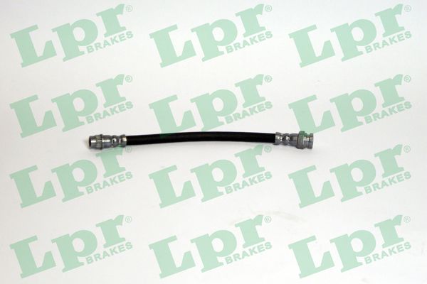Flessibile del freno - 6T48128 LPR