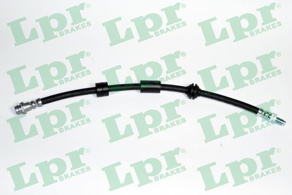 Brake Hose - 6T48135 LPR
