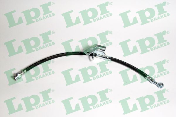 Brake Hose - 6T48156 LPR
