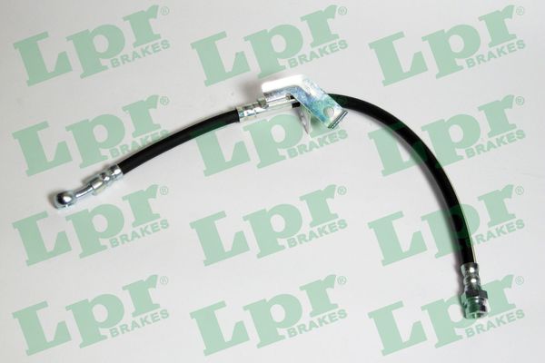 Brake Hose - 6T48157 LPR