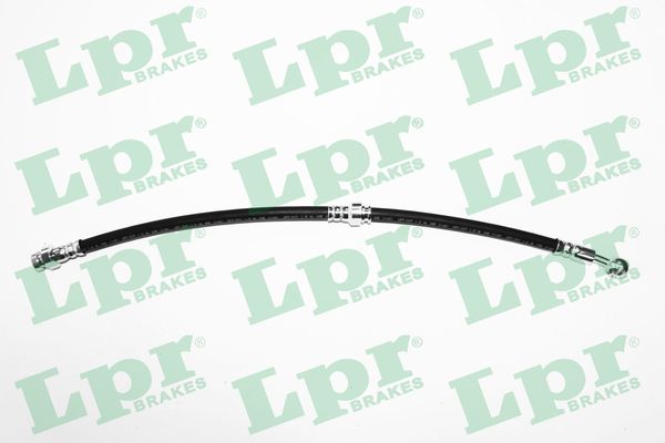 Brake Hose - 6T48161 LPR