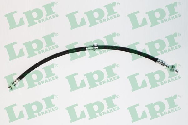 Brake Hose - 6T48162 LPR