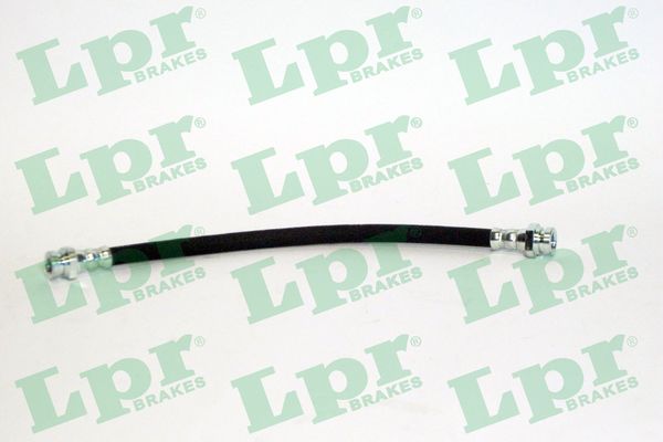 Brake Hose - 6T48191 LPR