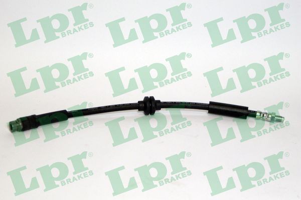 Brake Hose - 6T48198 LPR