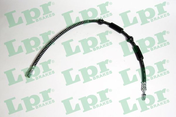 Brake Hose - 6T48202 LPR
