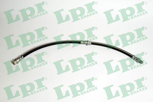 Flessibile del freno - 6T48217 LPR
