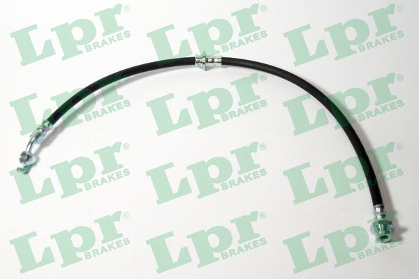 Flessibile del freno - 6T48226 LPR
