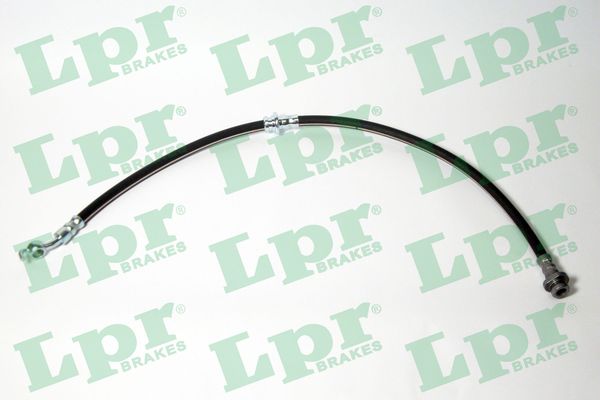 Brake Hose - 6T48227 LPR