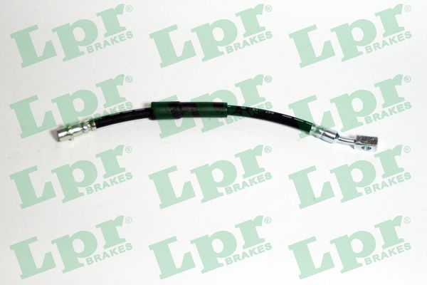 Flessibile del freno - 6T48231 LPR
